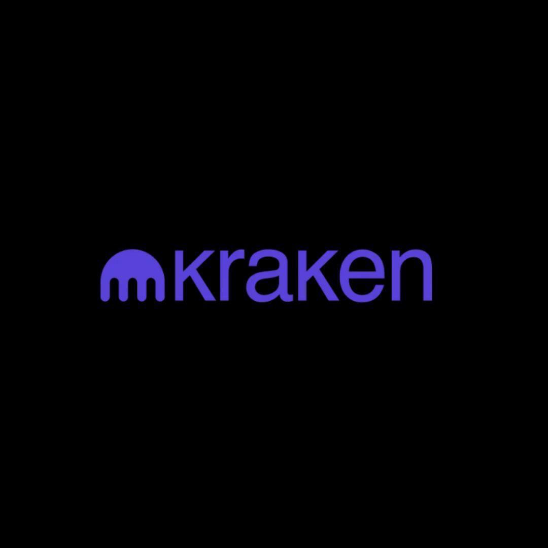 🔴COINTELGRAPH: Kraken e Deutsche Börse Group uniscono le forze per collegare i mercati tradizionali e le criptovalute.