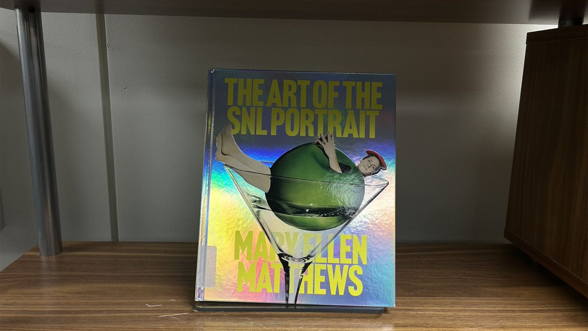 OhioULibraries tweet media