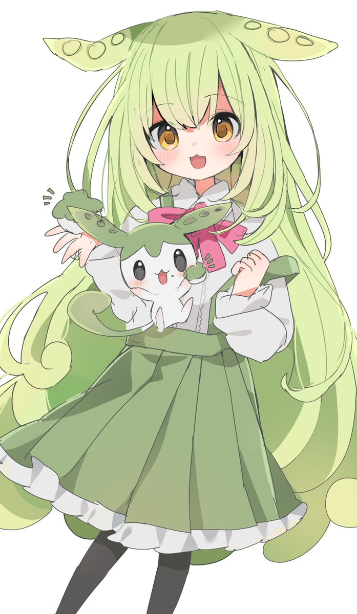 なぜ今から描き始めたのだ（途中）