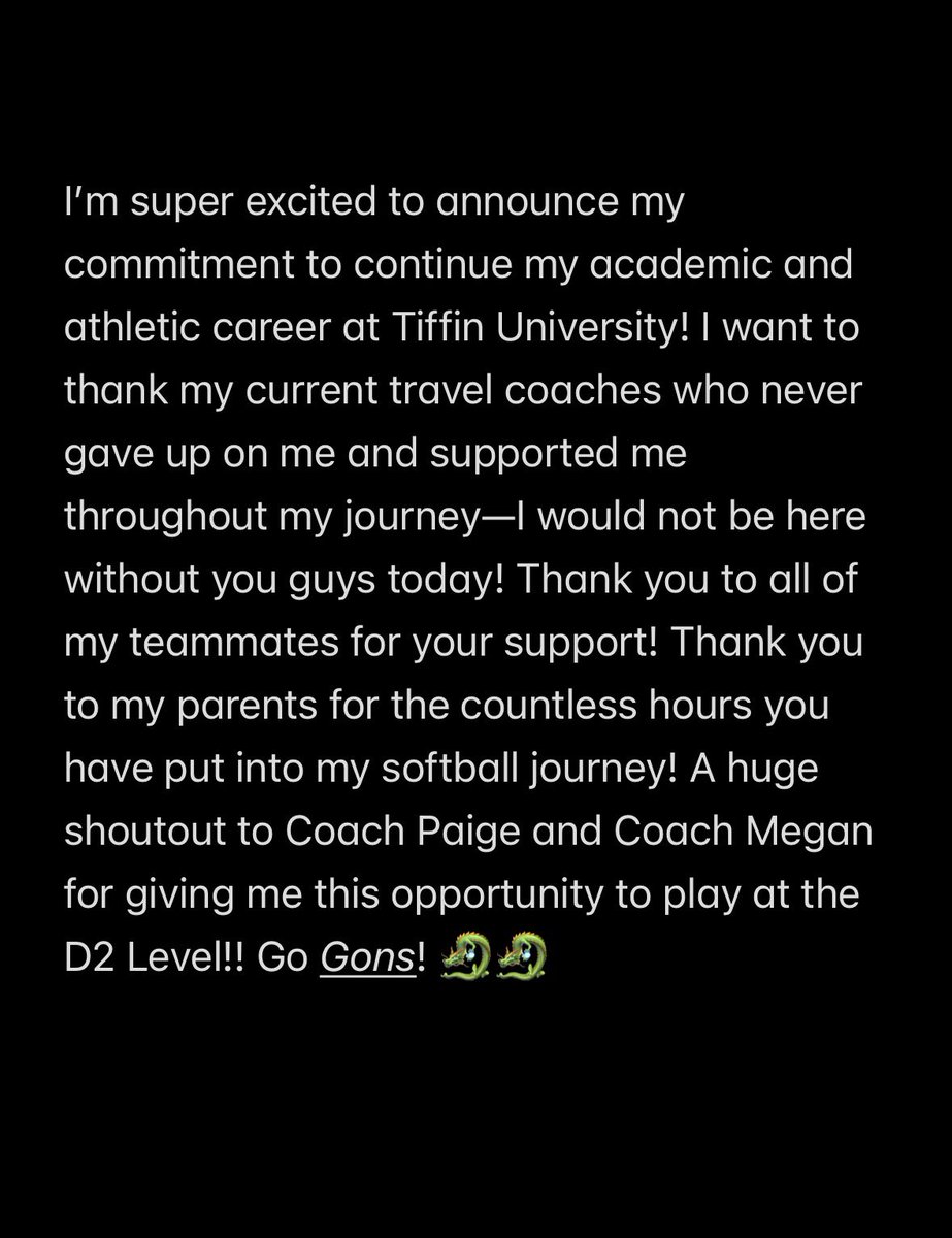 Taylor Smith tweet media