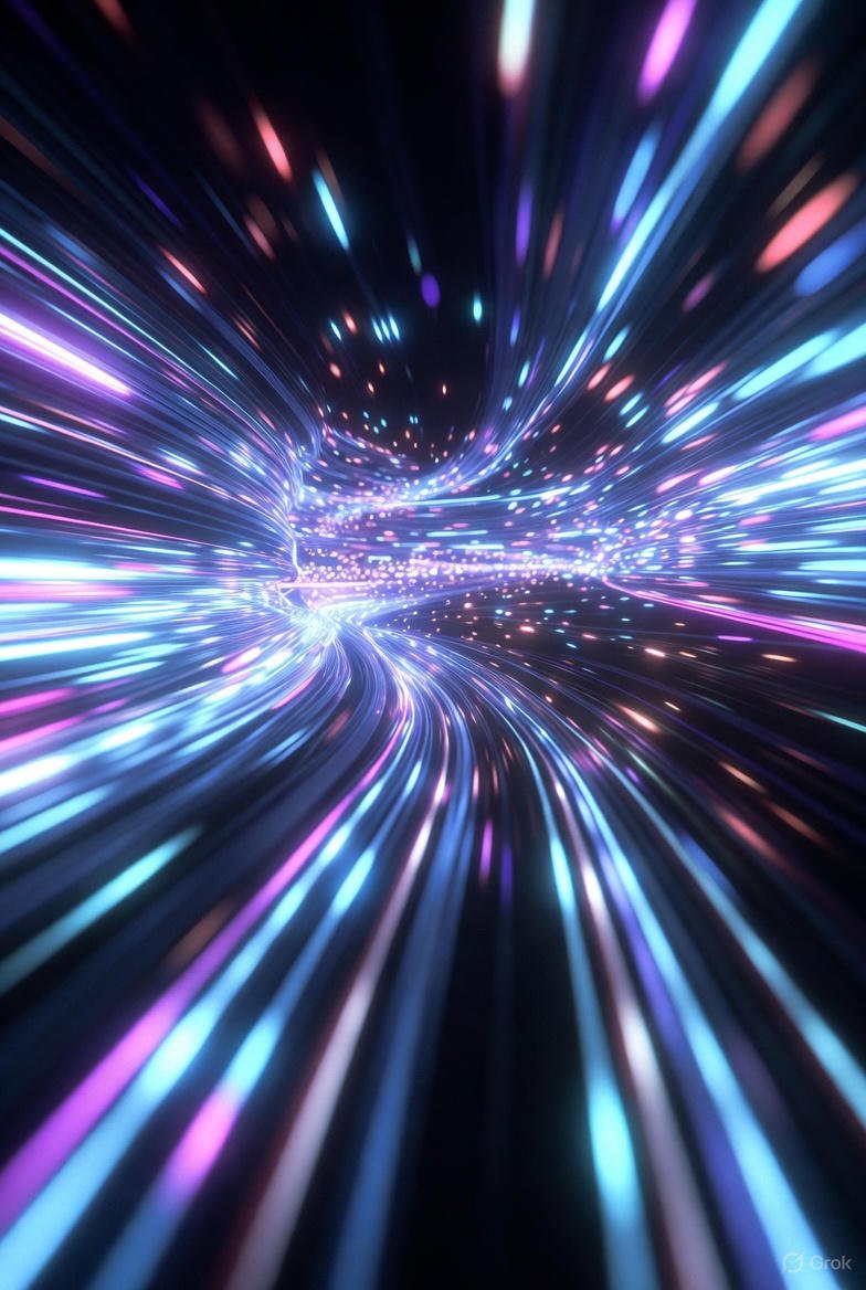 YeongHuiSolMeme's tweet image. Lightning-fast data transfer for the most demanding users.

#Nexus #Speed #HighTech #FutureInternet