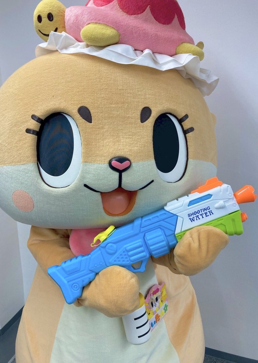 ゆずたん⭐︎ のいず☆次はわかりません (@TokyoChiitan) / Posts / X