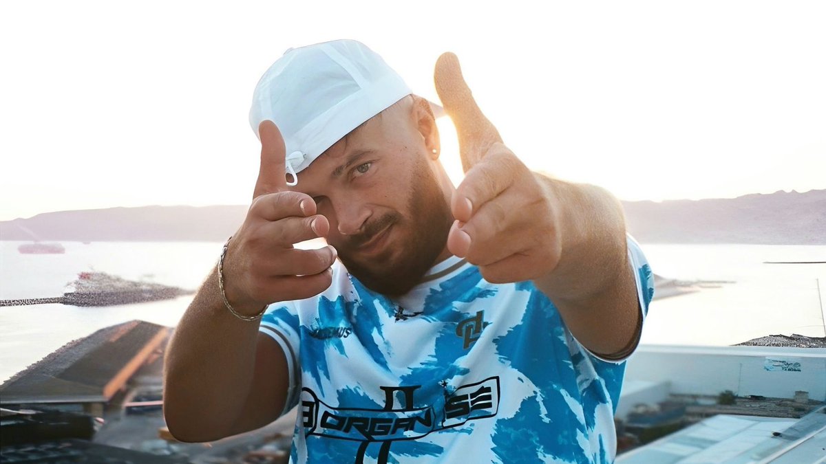 Kulturlesite_'s tweet image. LES SORTIES DE LA SEMAINE 💿

PROJETS
▫️Jul
▫️Timar
▫️2 Mètres
▫️Skefre
▫️Limsa d’Aulnay x ISHA
▫️HLD
▫️Mister You
▫️Pit Baccardi
▫️greed
▫️M Le Maudit 
▫️Buu
▫️Nokka
▫️Abou tall 
▫️James Loup
▫️Lil Baby

SINGLES
▫️Zed
▫️ZZ
▫️Roshi
▫️Hooss x ZKR
▫️Elh Kmer x Skima
▫️Ashvma…