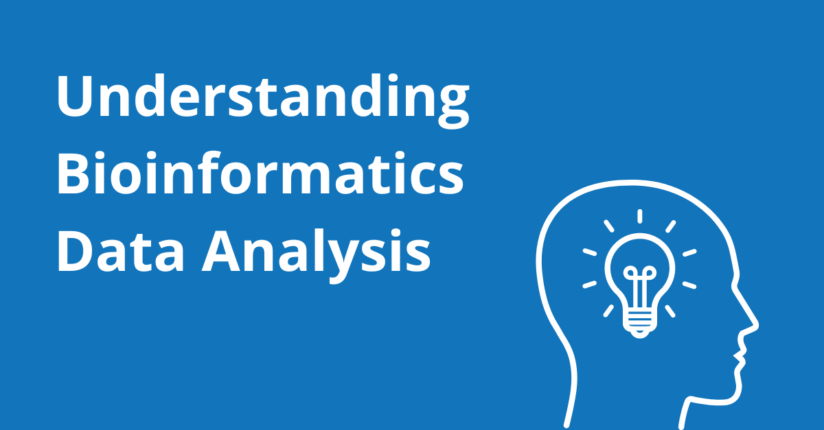 fiosgenomics's tweet image. Understanding bioinformatics data analysis doesn&apos;t have to be difficult. Learn how we make it easy at Fios Genomics!
fiosgenomics.com/understanding-…
#datascience #computationalbiology