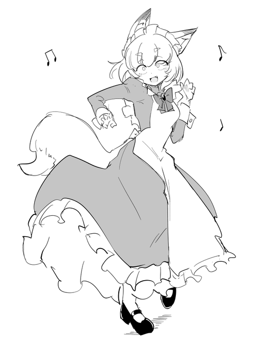 ツイスト|
https://t.co/JCZNJiOxdY
https://t.co/0s2JMSmY4q 