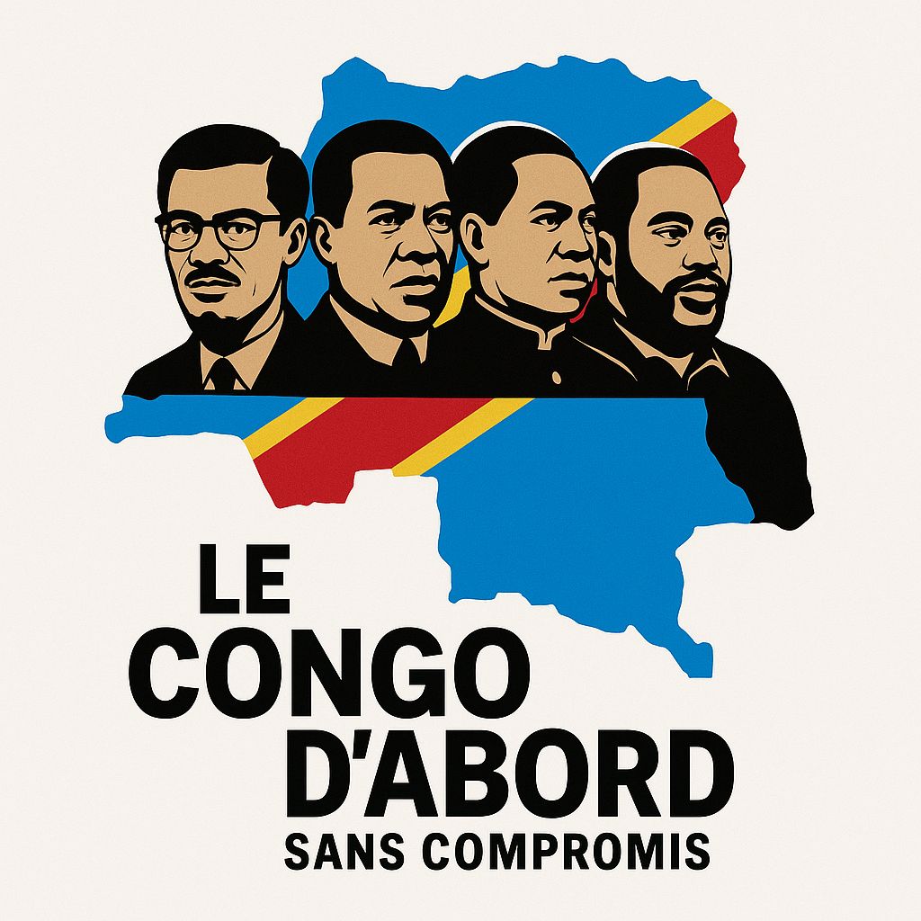 Christiannzemb2's tweet photo. Congo pour les vrais nationalites✊✊ https://t.co/yZgypaA4oo