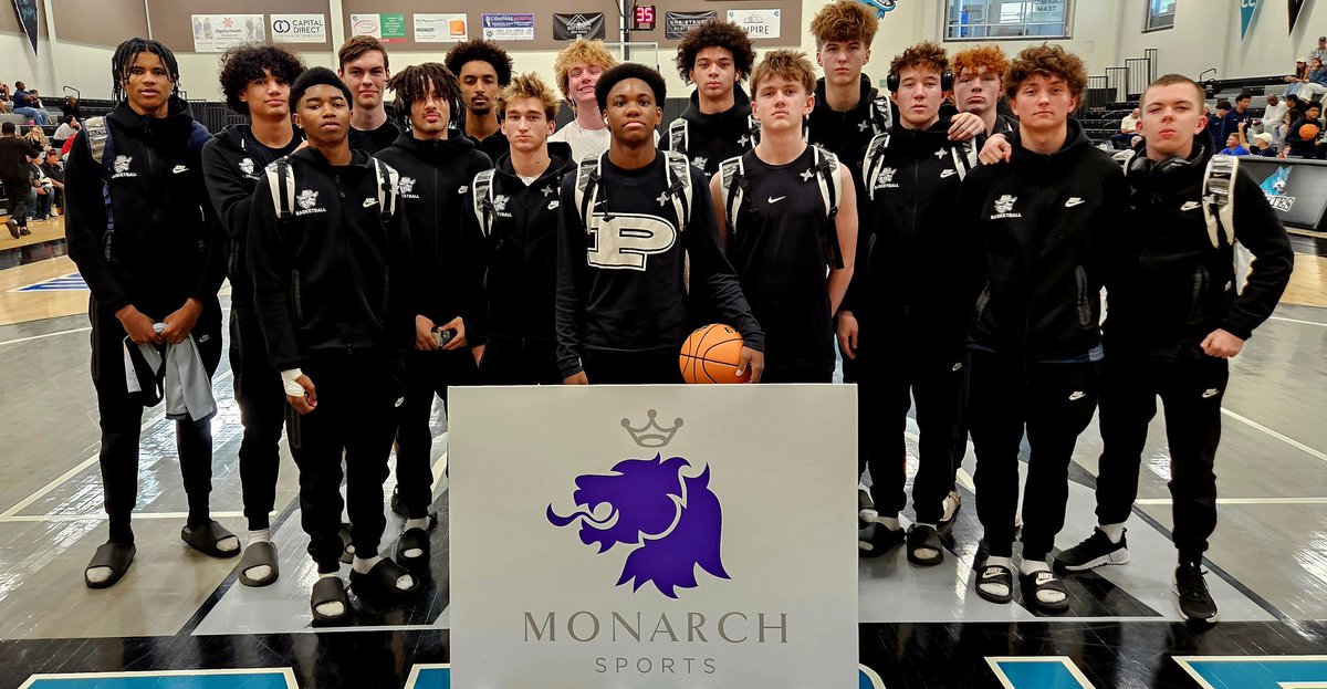 MonarchSportsAZ's tweet photo. #LV8 | Pinnacle HS
Phoenix, AZ
Charlie Wilde, HC https://t.co/cnRgIUX2t0