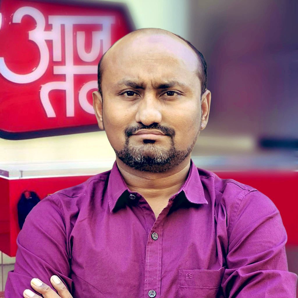 RamniwasGawriya's tweet photo. वरिष्ठ पत्रकार श्री @dineshbohrabmr जी को जन्मदिन की ढेर सारी बधाई एवं शुभकामनाएँ। https://t.co/Nqsg8vnTYS