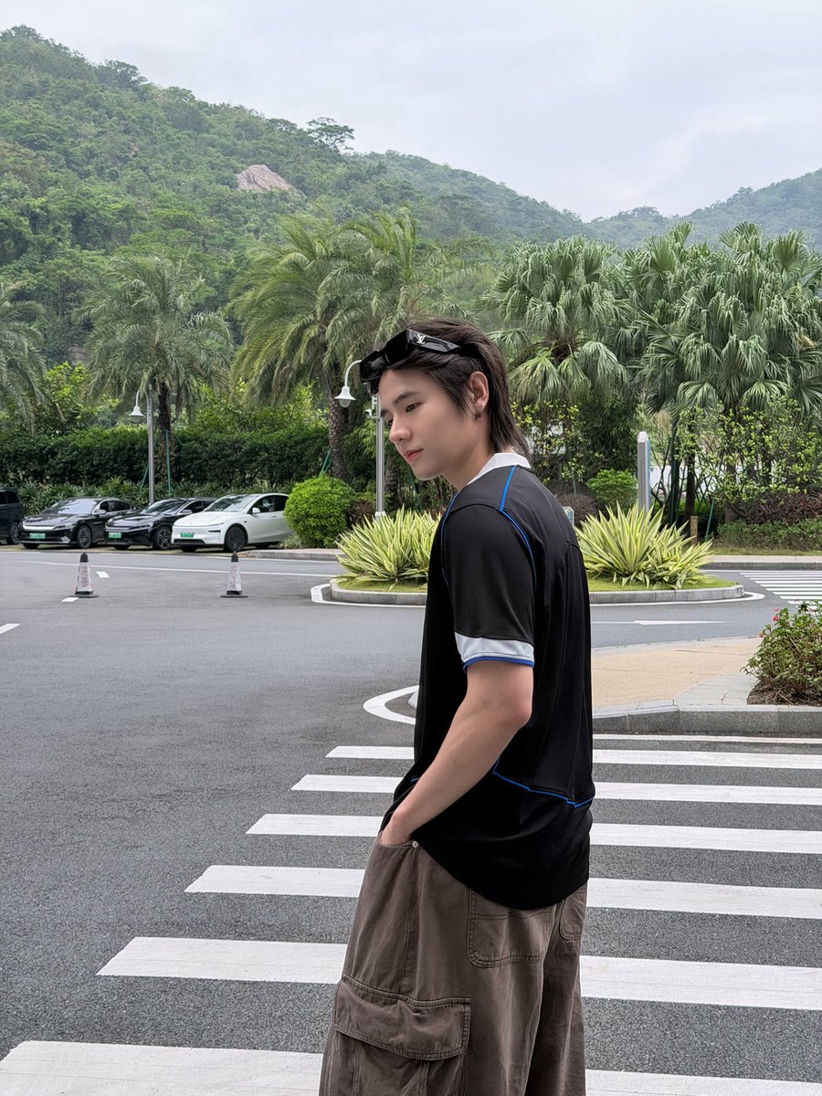 TPpiyawat tweet media