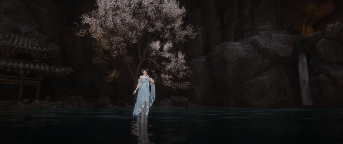 MA_ffxiv tweet media