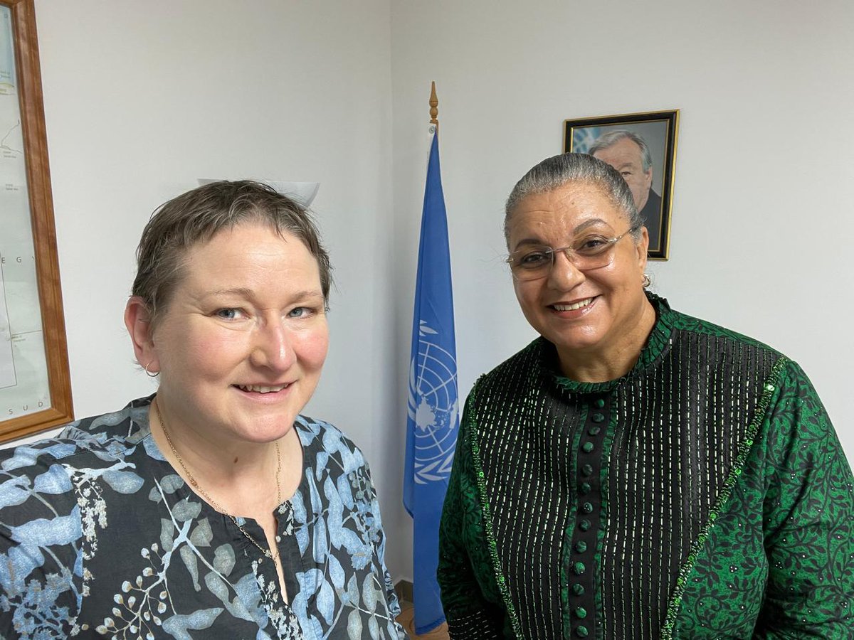 Canada in Libya tweet media