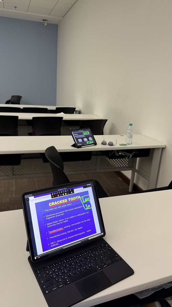 Bader Abdullah tweet media