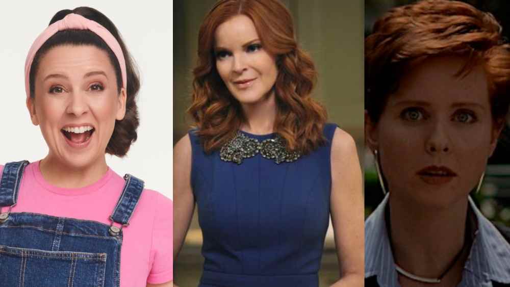 Hier geht's zur Abstimmung zum Antisemit des Jahres 2025:
stopantisemitism.org/asoty2025top10/

David Irving oder Gottfried Küssel sind nicht nominiert, dafür die drei Damen im Bild.

#AntisemitDesJahres2025