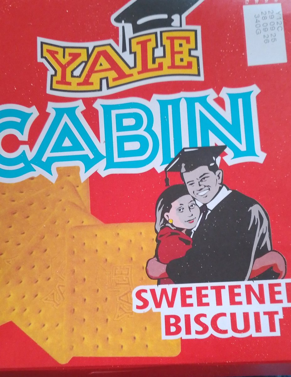 Lunch Time Train

Let's see what you had for lunch 

I'm <a href="/Ade_ti_bayo/">OluwaseyiAdemitibayo</a>