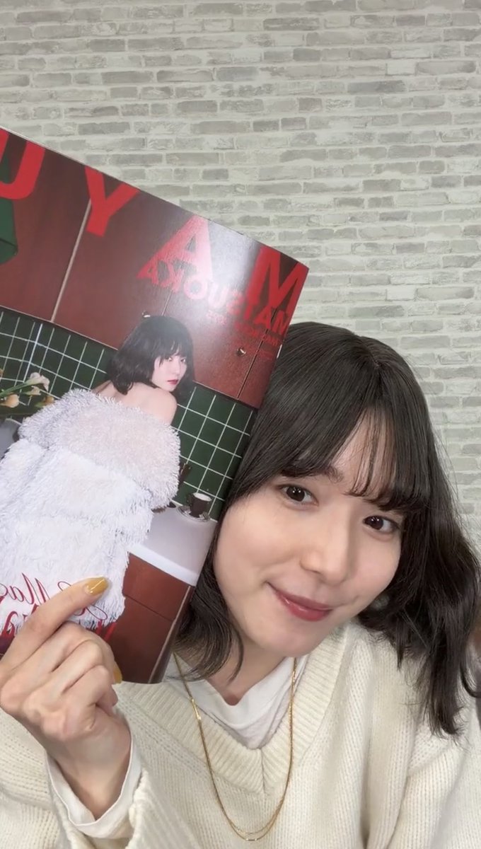 hohiukit's tweet photo. 松岡茉優好靚 https://t.co/RtGMpyzatq