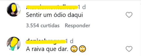 Leonardo Lopes tweet media