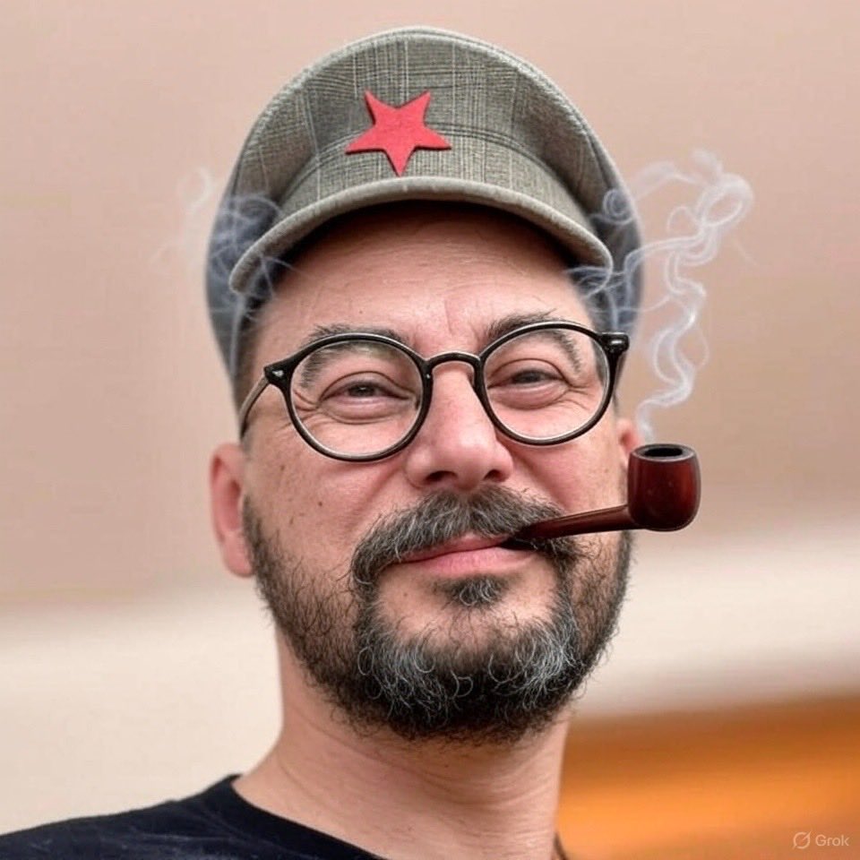 дмитрик ненависнапромова 🪗 tweet media