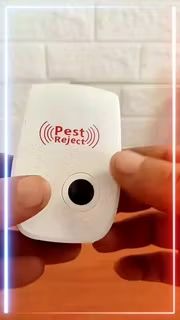 VideosSkall's tweet photo. Confira meu vídeo no Shopee Video! https://t.co/gbG4vVf45D https://t.co/PPEg6DCa4r