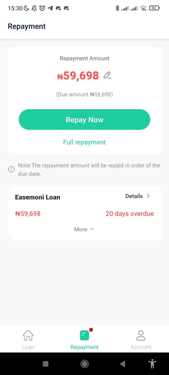 franksupreme198's tweet image. #WinnerByLADE
Opay 9133011494