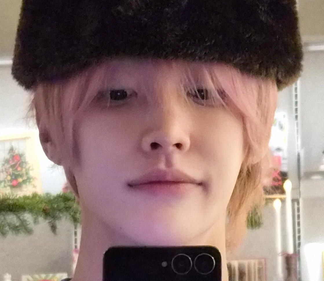 내 딸기 💗🍓💗🍓💗🍓💗