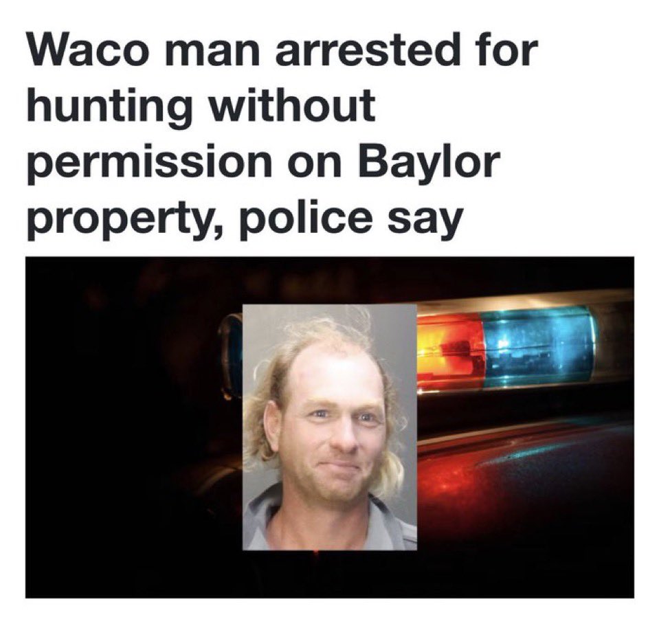 Baylor No Context (@sicemnocontext) on Twitter photo 