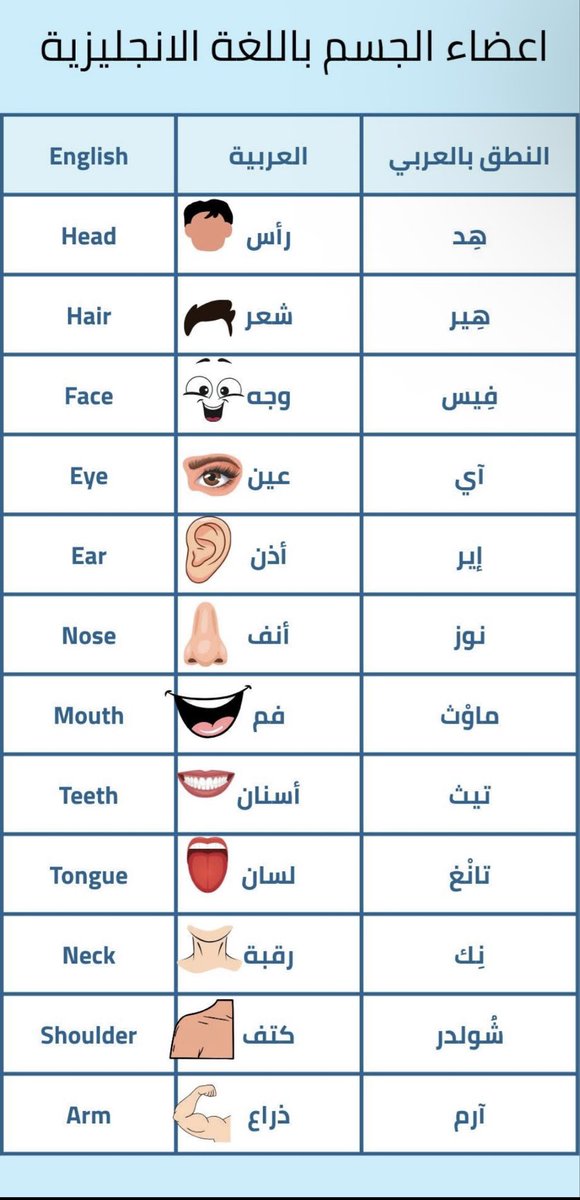 Mister Adam (@misteradam_) on Twitter photo 