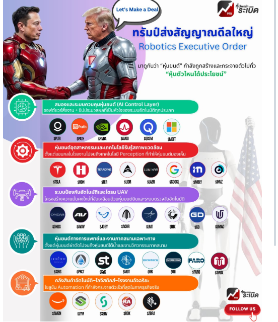 clear2000's tweet image. 