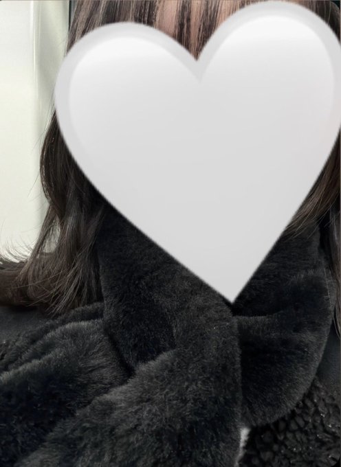 DURASのイメージ