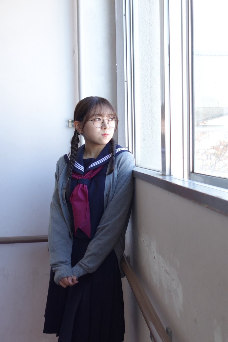 舞台 「中学生日記 2025」

ついに明日からです︎︎☺︎︎︎☺︎
ぜひおまちしております🏫

12/5~9
@シアター1010 

#中学生日記