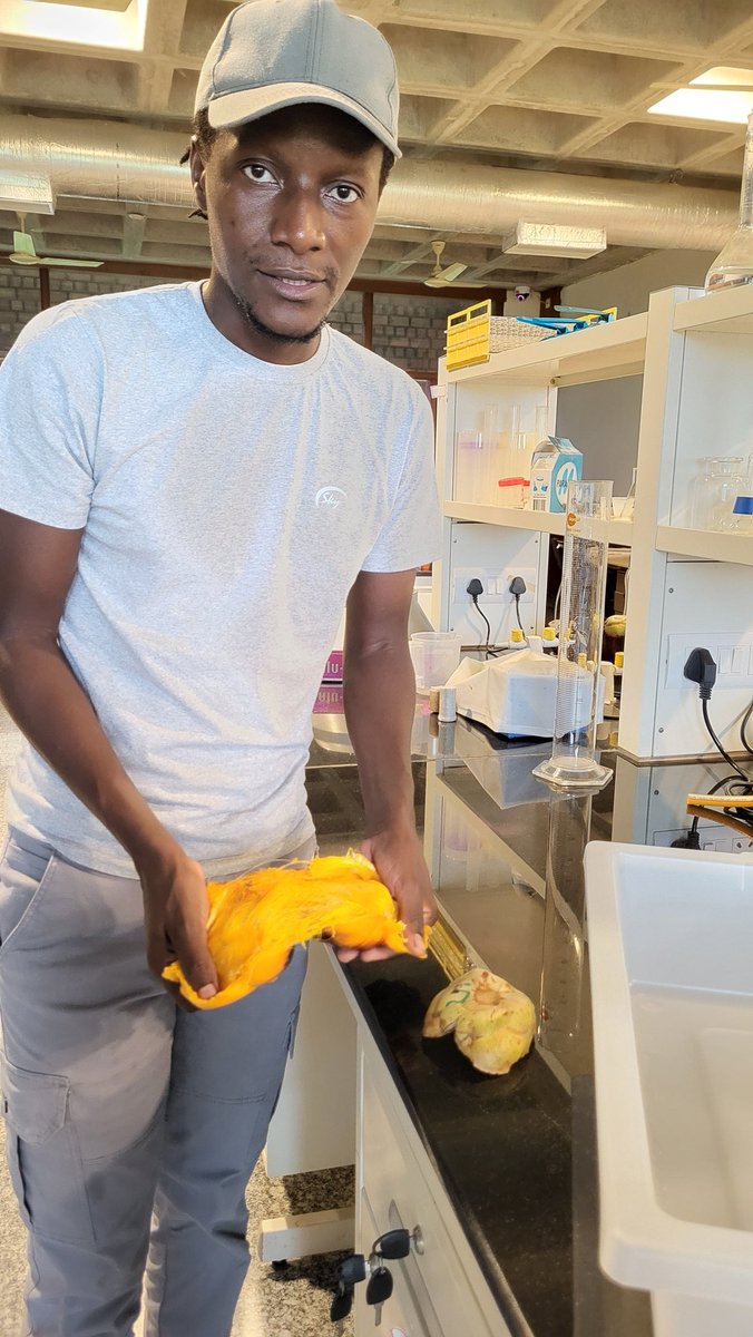 Simbarashe Mudavanhu tweet media