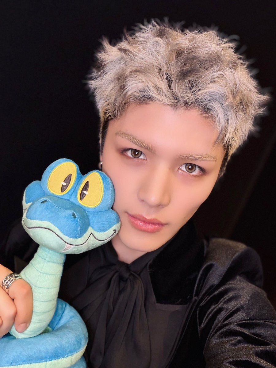 &TEAM 's ☽LUNÉ ☽ JP_fansite (@FansiteTeam1) / Posts and Replies / X