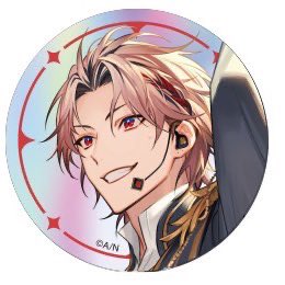 kobore_ume tweet media