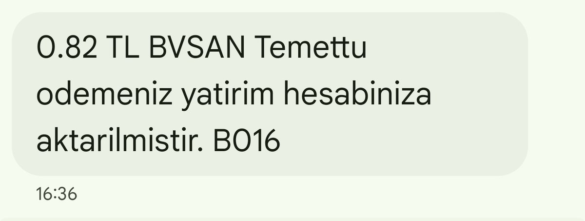 ismltvs's tweet photo. Birikimin anlam ve önemi https://t.co/mRl1HhKr9Z