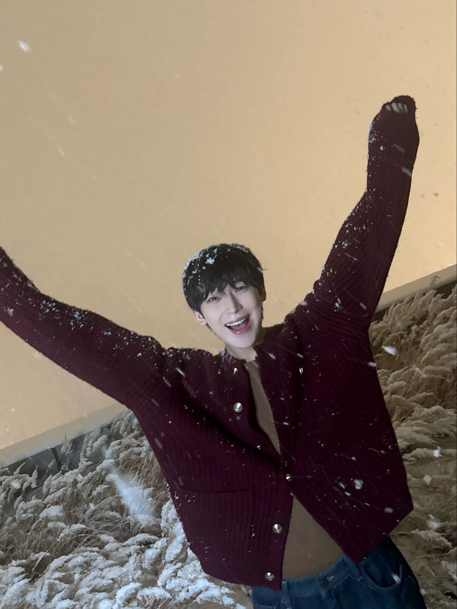 나선우가진짜진짜진짜너무너무좋음야발 ㅠㅠㅠㅠㅠ