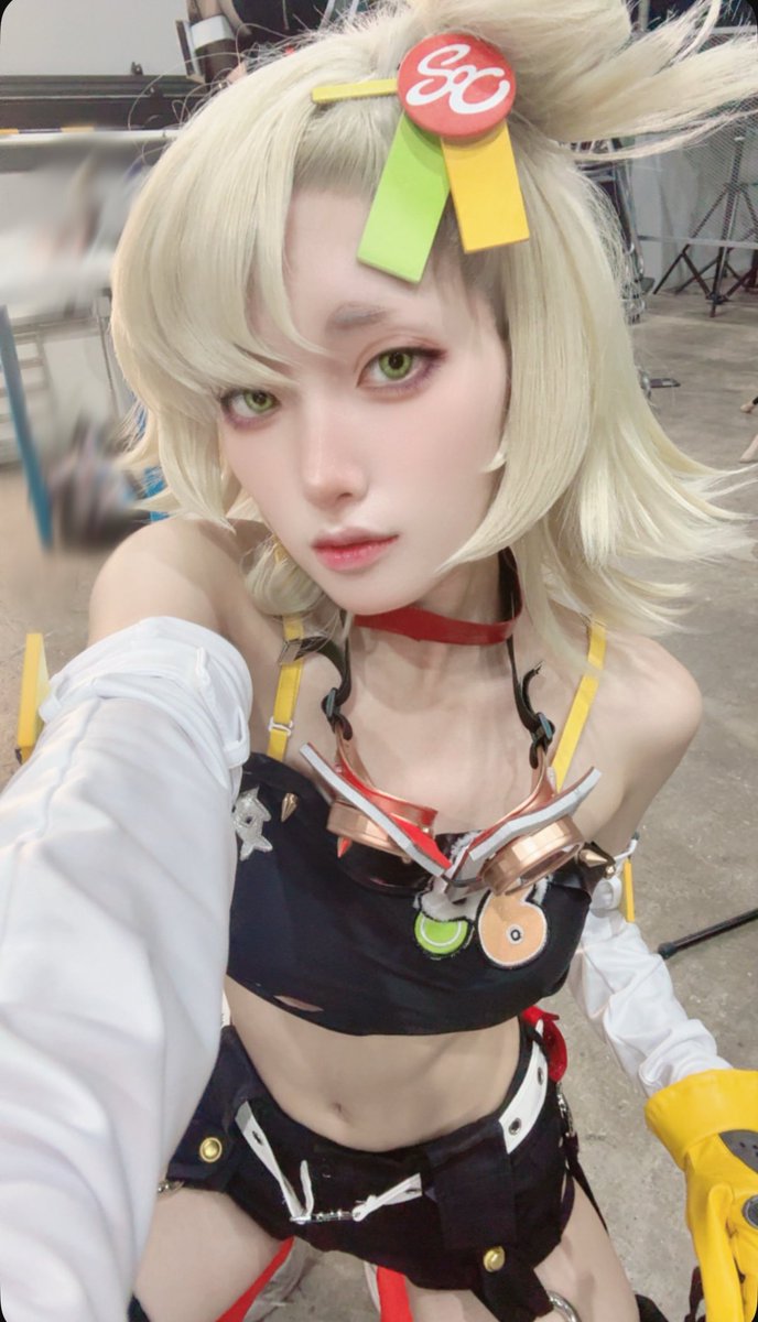 ❓♡

 #PiperWheel