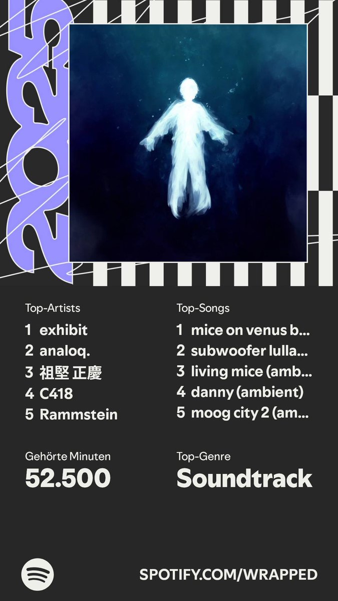 wicked game Eddie (@daechwitanugget) on Twitter photo 