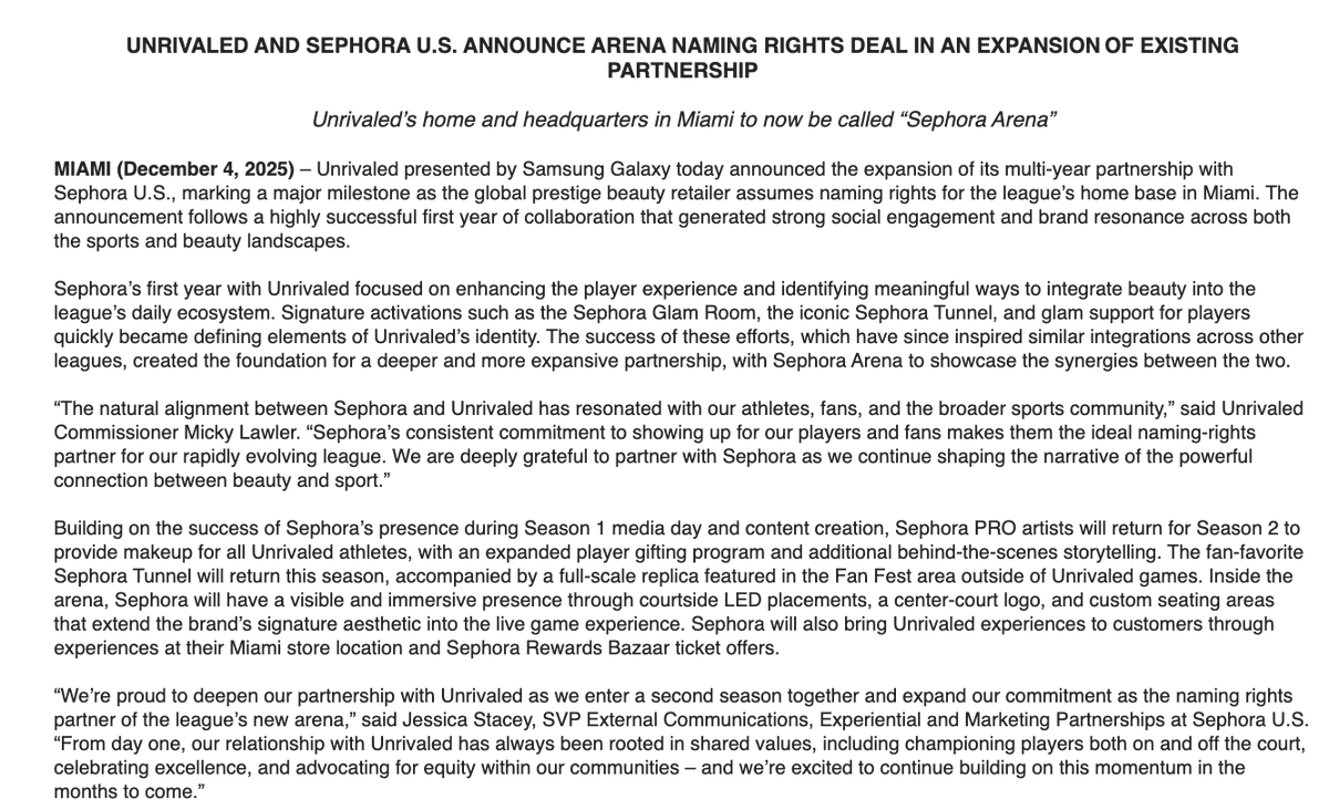 Sara Jane Gamelli tweet media