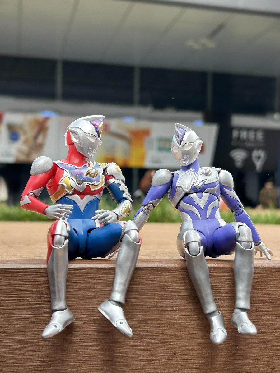 sora (@sora_ultraM78) / Posts / X