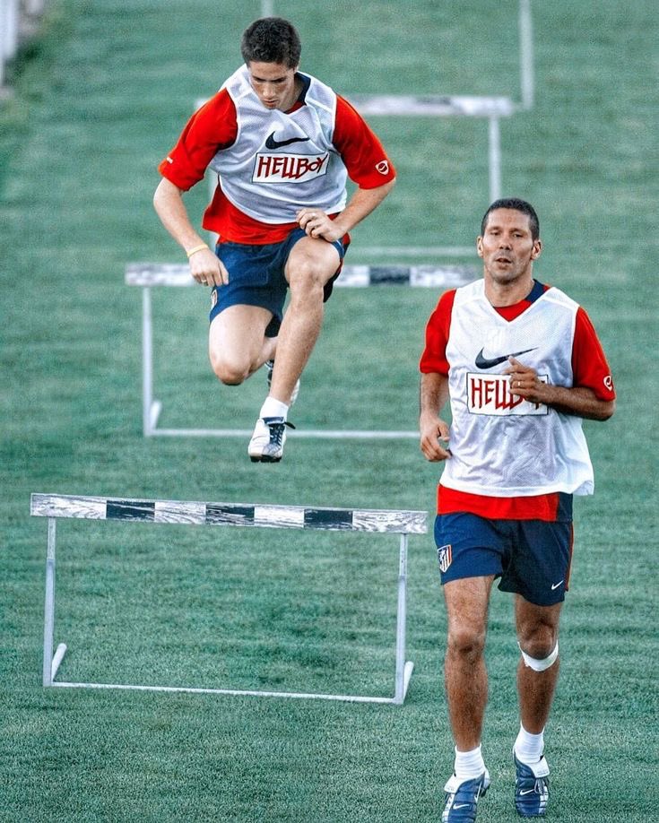 AtletiPictures's tweet image. 