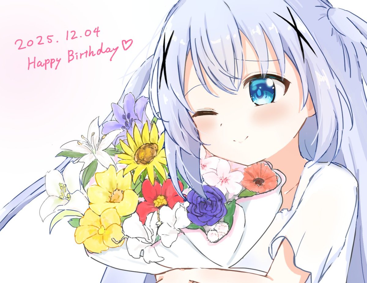 弱肉定食@2日目西地区“ひ”29a (@jacknic_65) / Posts / X