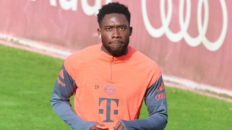 FCB_FANPAGGE's tweet photo. Welcome back my fav FB! #AD19 https://t.co/coM1kiibi7