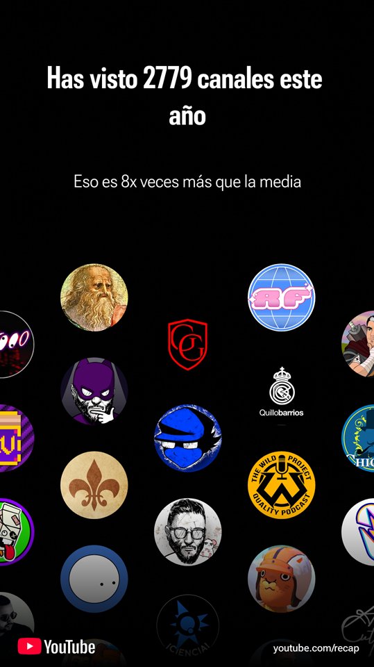 Adri Sánchez tweet media