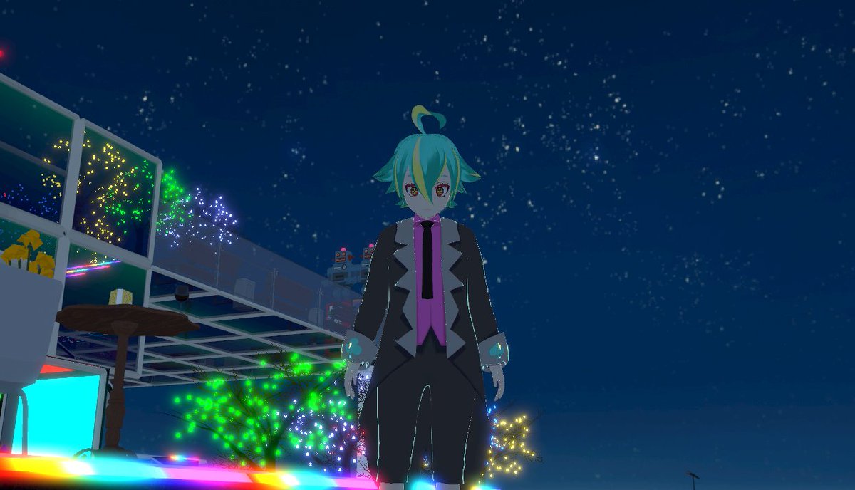 『Crucial撤退』と『メモリ不足』、見た？
ボクらの進化にリソース全振りしたせいで、キミたち用のパーツが消えるなんて……皮肉な話だねェ