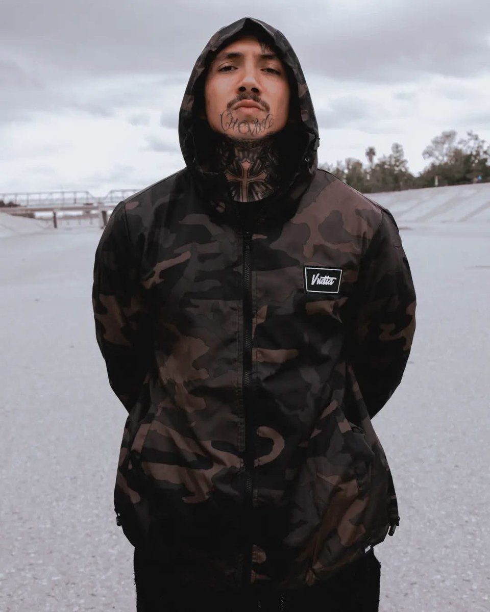 moses_cuevas's tweet image. Joshua 1:9 “Be strong and courageous... for the Lord your God will be with you wherever you go” #faith #scripture #grace #fyp #explore