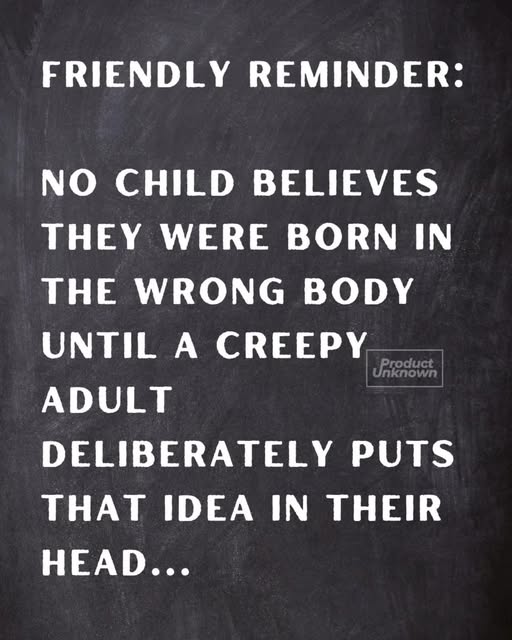 _Khelan__'s tweet image. 