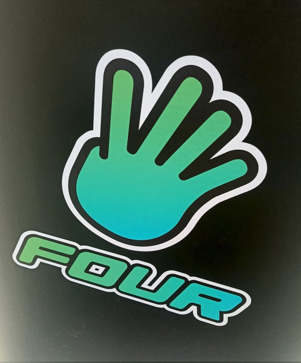 Shilllin's tweet image. Should we share the early contract on the timeline

Or at the fourmeme event IRL