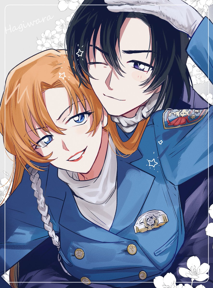 ぽん@ハイウェイの堕天使 (@Ch7St) / Posts / X