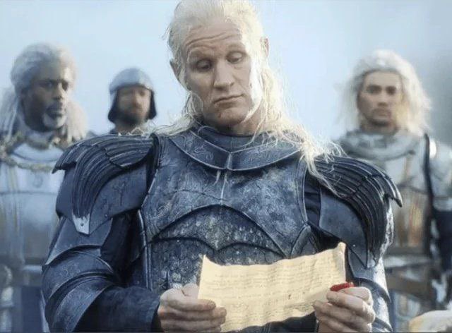 POV: checking my unfulfilled year end wish list