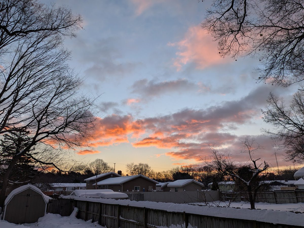 David James 🍩 tweet media