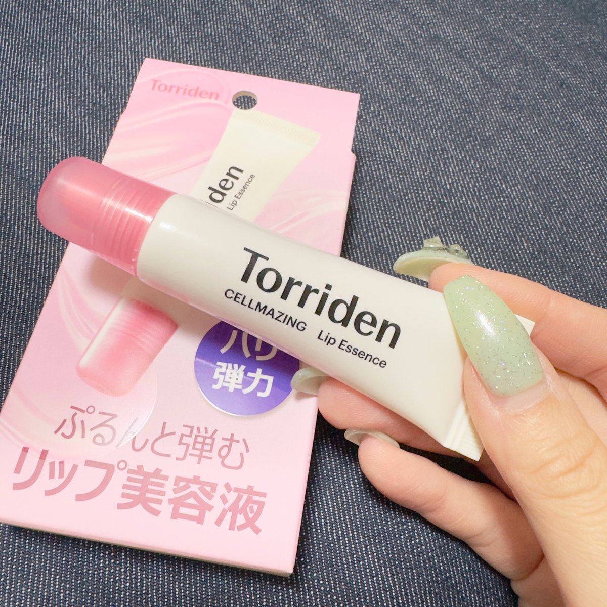 みんみん (@3in3in7t) / Posts / X